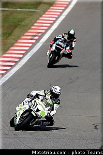 supersport_kyalami_2010_017.jpg