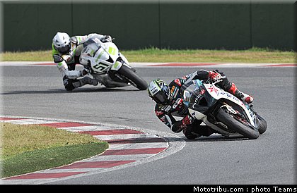 supersport_kyalami_2010_019.jpg