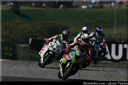 supersport_kyalami_2010_021.jpg