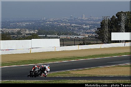 supersport_kyalami_2010_022.jpg