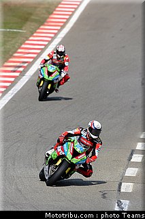 supersport_kyalami_2010_023.jpg