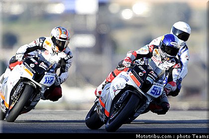 supersport_kyalami_2010_024.jpg
