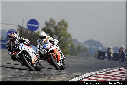 supersport_kyalami_2010_027.jpg