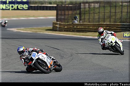 supersport_kyalami_2010_028.jpg