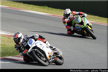 supersport_kyalami_2010_030.jpg