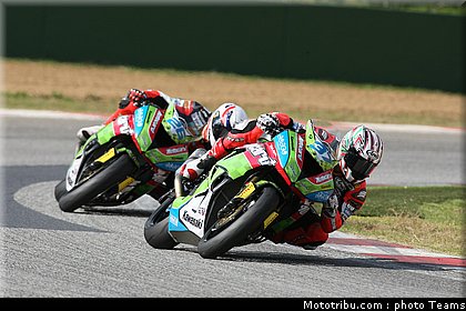 supersport_kyalami_2010_032.jpg