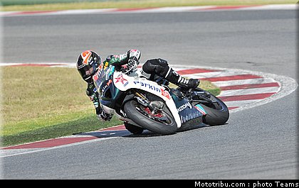 supersport_lagrive_2_kyalami_2010.jpg