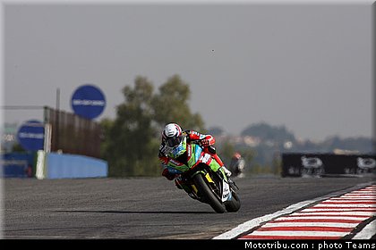 supersport_lascorz_4_kyalami_2010.jpg
