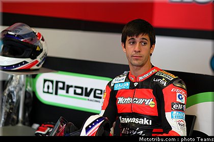 supersport_lascorz_5_kyalami_2010.jpg