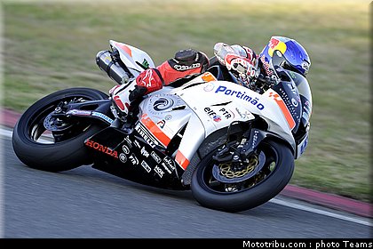 supersport_laverty_03_kyalami_2010.jpg
