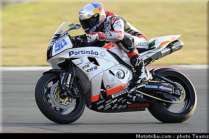 supersport_laverty_05_kyalami_2010.jpg