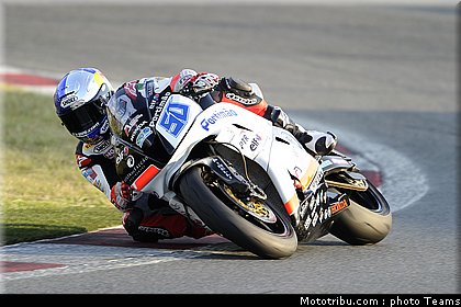 supersport_laverty_06_kyalami_2010.jpg