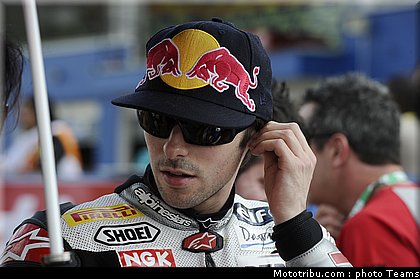 supersport_laverty_13_kyalami_2010.jpg