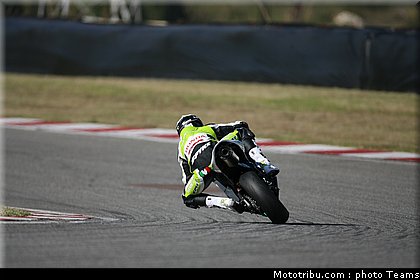 supersport_pirro_1_kyalami_2010.jpg