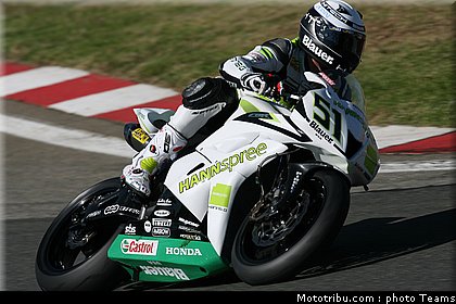 supersport_pirro_2_kyalami_2010.jpg