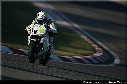 supersport_pirro_3_kyalami_2010.jpg