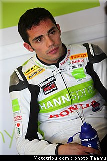 supersport_pirro_4_kyalami_2010.jpg