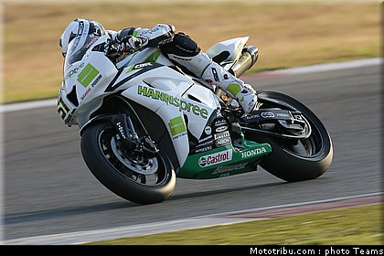 supersport_pirro_6_kyalami_2010.jpg