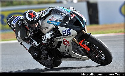 supersport_salom_2_kyalami_2010.jpg