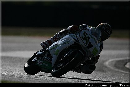 supersport_sofuoglu_01_kyalami_2010.jpg