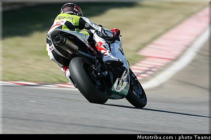 supersport_sofuoglu_03_kyalami_2010.jpg