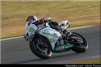 supersport_sofuoglu_11_kyalami_2010.jpg