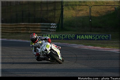 supersport_sofuoglu_13_kyalami_2010.jpg