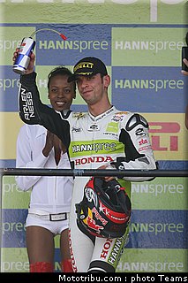 supersport_sofuoglu_18_kyalami_2010.jpg