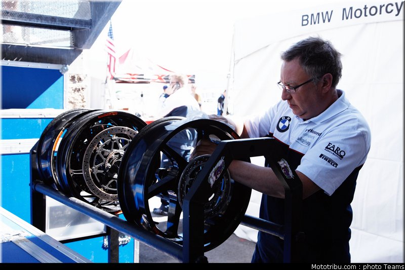 sbk_bmw_2_usa_2010