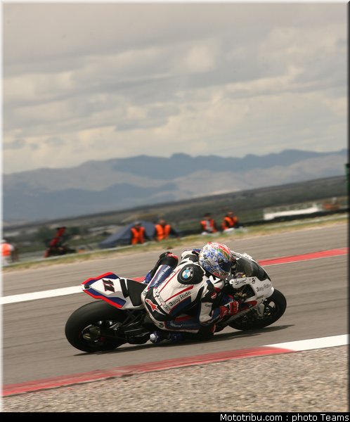 sbk_corser_2_usa_2010