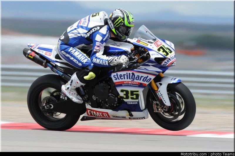 sbk_crutchlow_2_usa_2010
