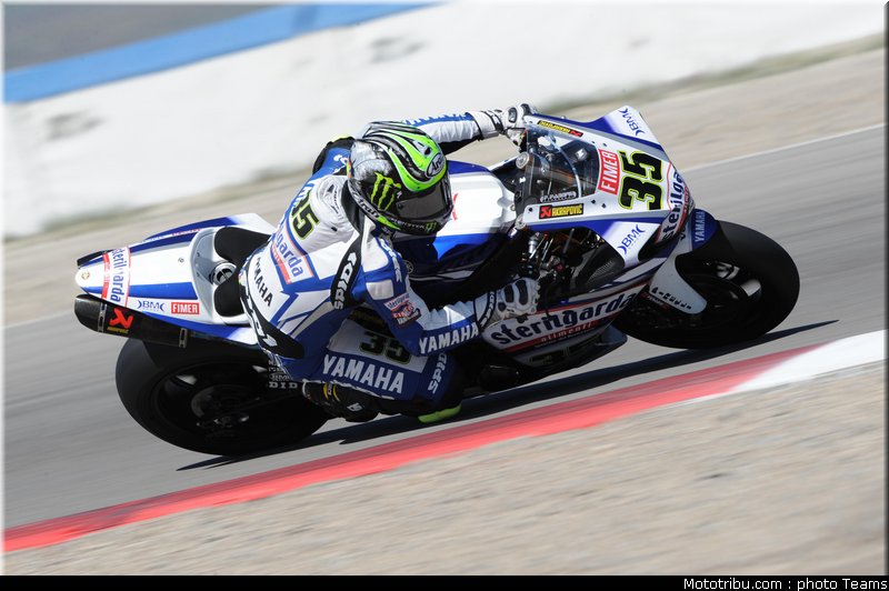 sbk_crutchlow_4_usa_2010