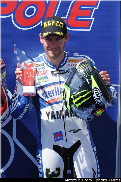 sbk_crutchlow_5_usa_2010