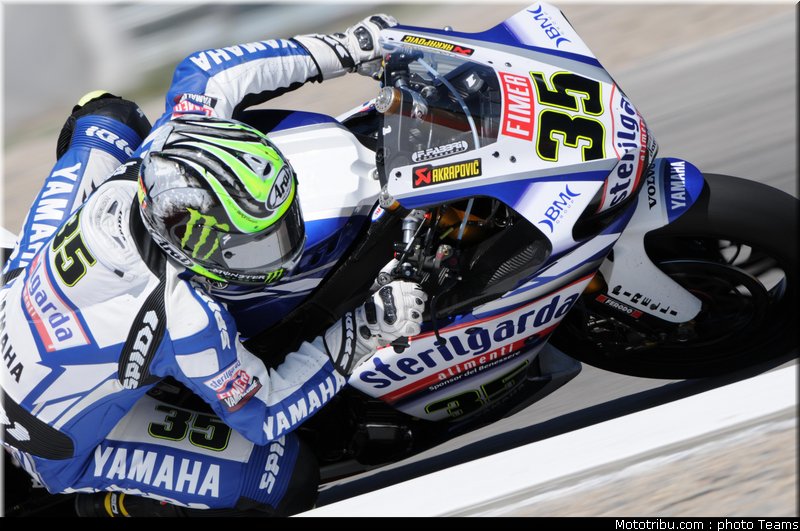 sbk_crutchlow_6_usa_2010