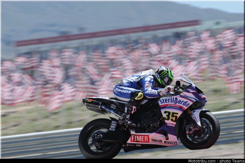 sbk_crutchlow_7_usa_2010