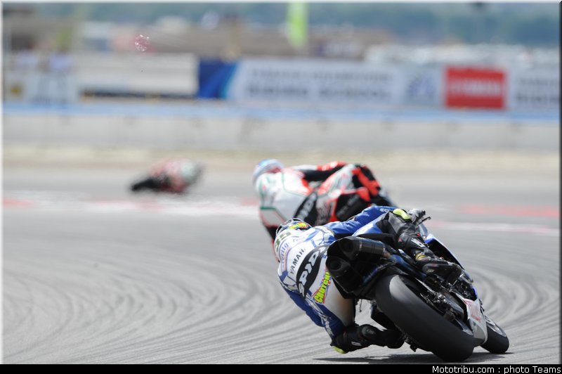 sbk_crutchlow_9_usa_2010