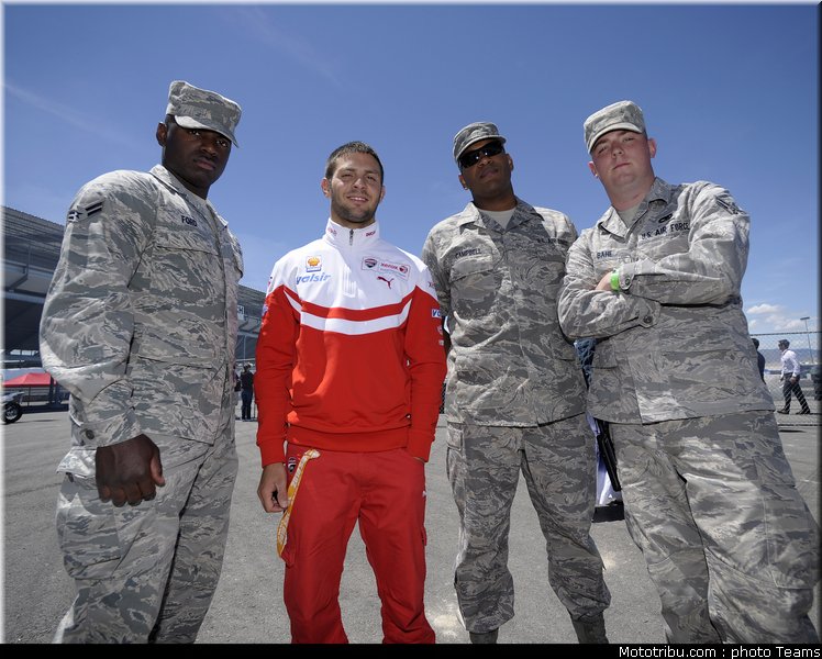 sbk_fabrizio_3_usa_2010