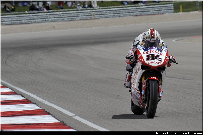 sbk_fabrizio_5_usa_2010