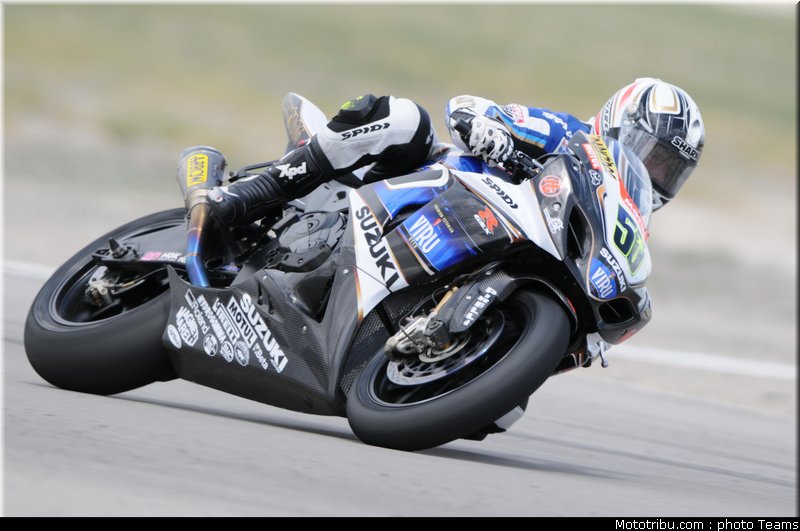 sbk_guintoli_01_usa_2010
