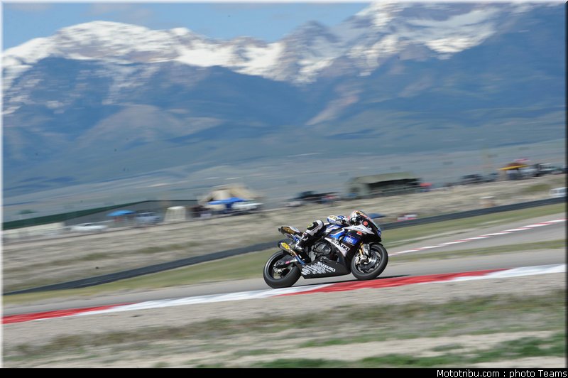 sbk_guintoli_02_usa_2010