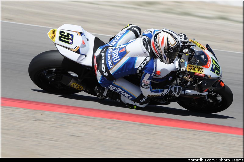 sbk_guintoli_04_usa_2010