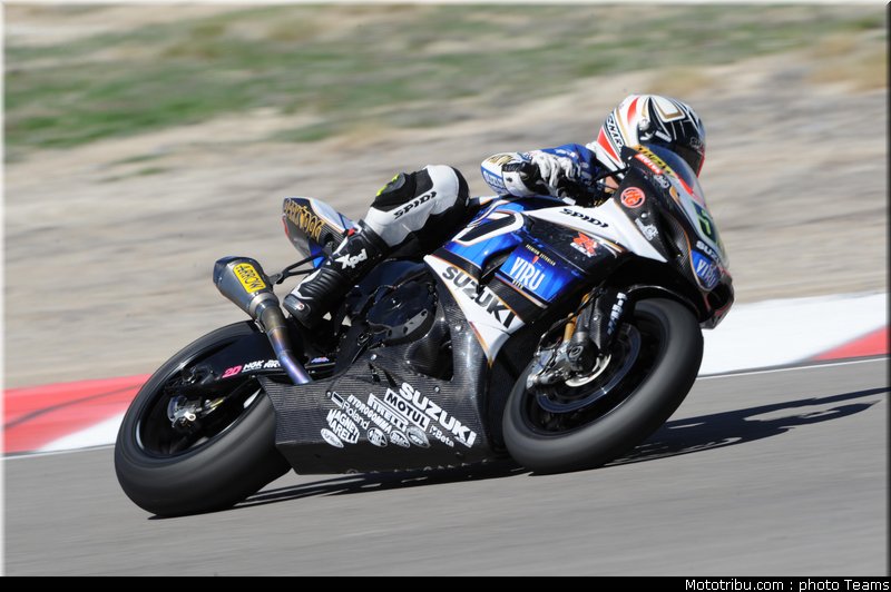 sbk_guintoli_05_usa_2010