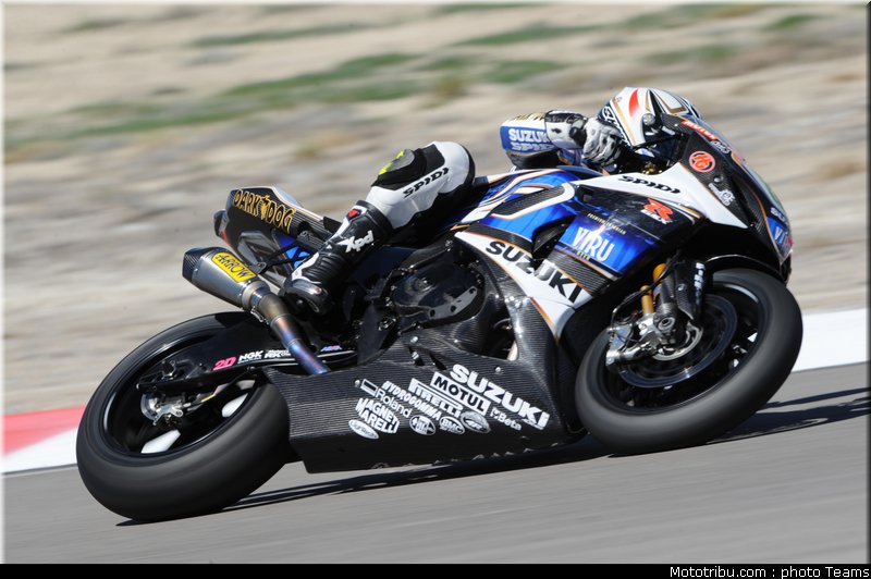 sbk_guintoli_06_usa_2010