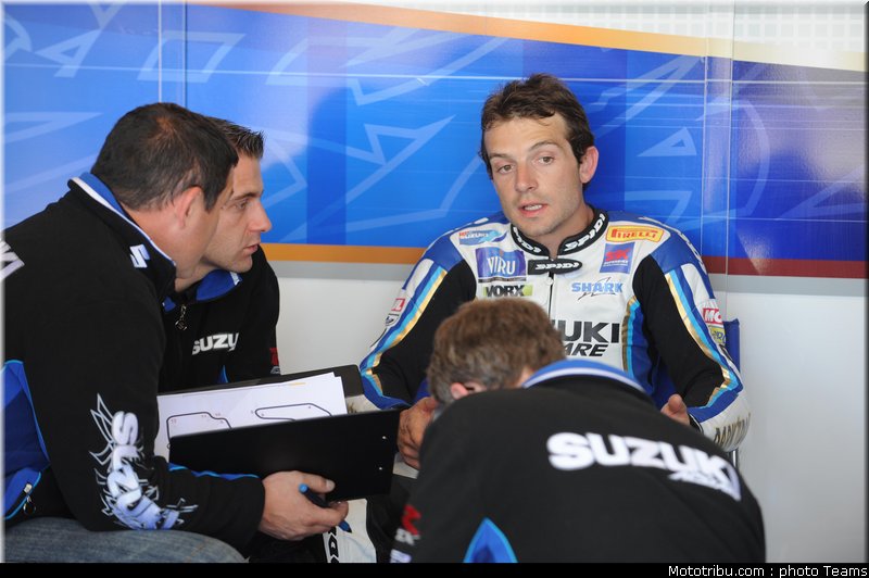 sbk_guintoli_07_usa_2010