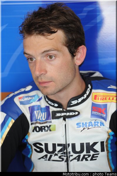 sbk_guintoli_08_usa_2010