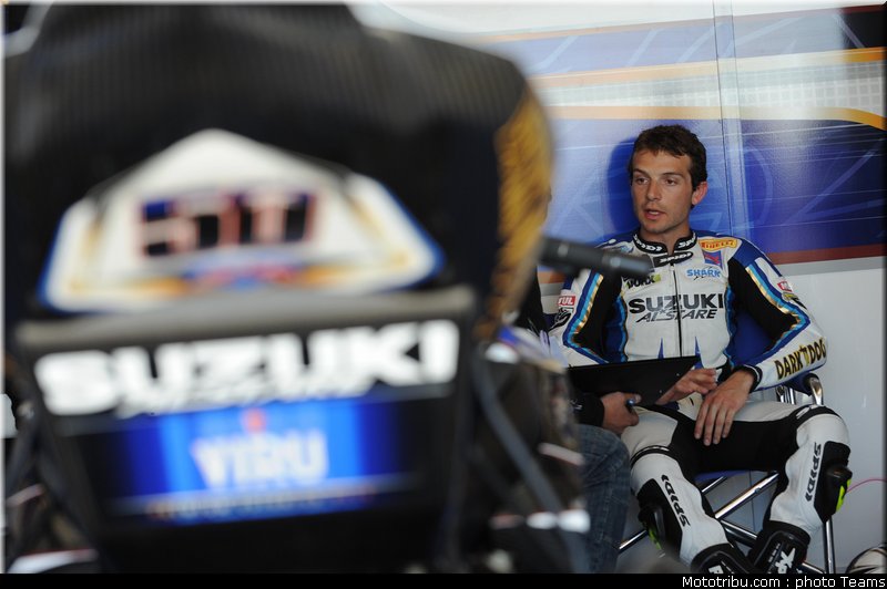 sbk_guintoli_10_usa_2010