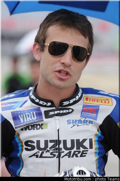 sbk_guintoli_12_usa_2010