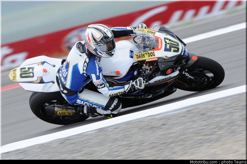 sbk_guintoli_17_usa_2010
