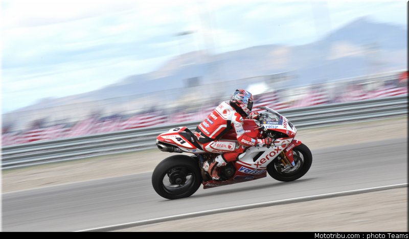 sbk_haga_1_usa_2010