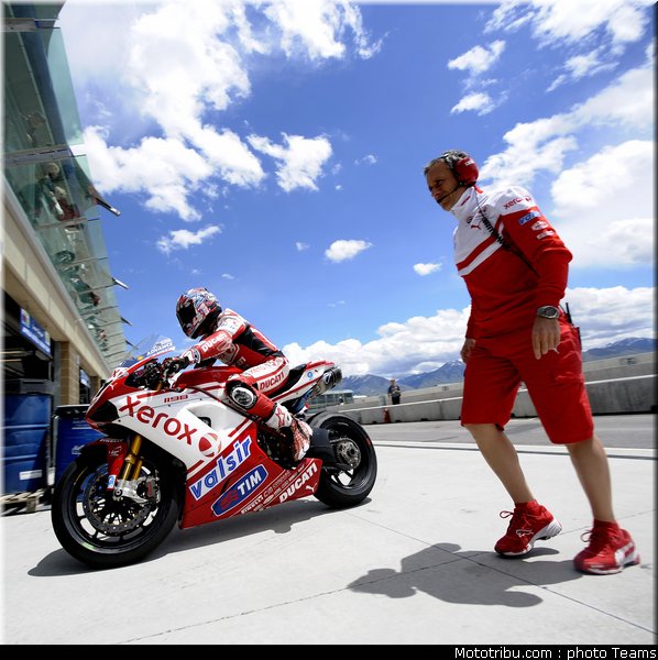 sbk_haga_3_usa_2010